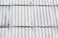 Hurworth Place corrugated roof quotes