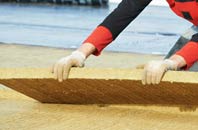 find rated Hurworth Place roof insulation companies