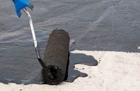 find rated Hurworth Place roof sealing companies